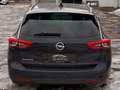 Opel Insignia Innovation Blau - thumbnail 5