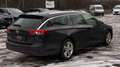 Opel Insignia Innovation Blau - thumbnail 4