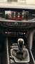 Opel Insignia Innovation Blau - thumbnail 14