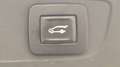 Opel Insignia Innovation Blau - thumbnail 13