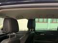 Opel Insignia Innovation Blau - thumbnail 11