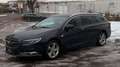 Opel Insignia Innovation Blau - thumbnail 3