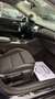 Opel Insignia Innovation Blau - thumbnail 9