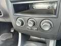 SEAT Ibiza 1.4-16V Last Edi./AIRCO/5DRS/APK/NAP/INRUILKOOPJE Gris - thumbnail 11