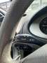 SEAT Ibiza 1.4-16V Last Edi./AIRCO/5DRS/APK/NAP/INRUILKOOPJE Gris - thumbnail 10