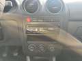 SEAT Ibiza 1.4-16V Last Edi./AIRCO/5DRS/APK/NAP/INRUILKOOPJE Gris - thumbnail 9