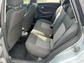 SEAT Ibiza 1.4-16V Last Edi./AIRCO/5DRS/APK/NAP/INRUILKOOPJE Gris - thumbnail 12