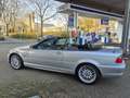 BMW 330 323Ci Plateado - thumbnail 3