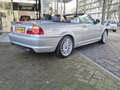 BMW 330 323Ci Plateado - thumbnail 4