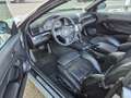 BMW 330 323Ci Plateado - thumbnail 9