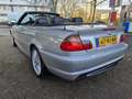BMW 330 323Ci Plateado - thumbnail 5