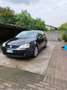 Volkswagen Golf Golf 5 tdi, 140cv - thumbnail 1