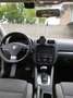 Volkswagen Golf Golf 5 tdi, 140cv - thumbnail 5