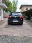 Volkswagen Golf Golf 5 tdi, 140cv - thumbnail 2