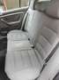 Volkswagen Golf Golf 5 tdi, 140cv - thumbnail 6