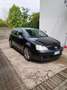 Volkswagen Golf Golf 5 tdi, 140cv - thumbnail 4