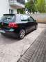 Volkswagen Golf Golf 5 tdi, 140cv - thumbnail 3