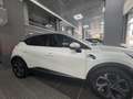 Renault Captur 1.6 E-Tech HEV Full Hybrid 145cv RS Line ITALIANA Weiß - thumbnail 6