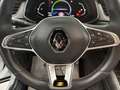 Renault Captur 1.6 E-Tech HEV Full Hybrid 145cv RS Line ITALIANA Weiß - thumbnail 12