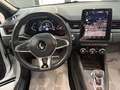 Renault Captur 1.6 E-Tech HEV Full Hybrid 145cv RS Line ITALIANA Weiß - thumbnail 18