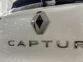 Renault Captur 1.6 E-Tech HEV Full Hybrid 145cv RS Line ITALIANA Weiß - thumbnail 30