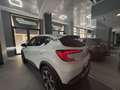 Renault Captur 1.6 E-Tech HEV Full Hybrid 145cv RS Line ITALIANA Weiß - thumbnail 7