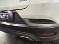 Renault Captur 1.6 E-Tech HEV Full Hybrid 145cv RS Line ITALIANA Weiß - thumbnail 31