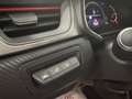 Renault Captur 1.6 E-Tech HEV Full Hybrid 145cv RS Line ITALIANA Weiß - thumbnail 20