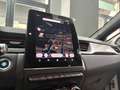 Renault Captur 1.6 E-Tech HEV Full Hybrid 145cv RS Line ITALIANA Weiß - thumbnail 19