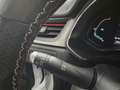 Renault Captur 1.6 E-Tech HEV Full Hybrid 145cv RS Line ITALIANA Weiß - thumbnail 23