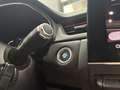 Renault Captur 1.6 E-Tech HEV Full Hybrid 145cv RS Line ITALIANA Weiß - thumbnail 22