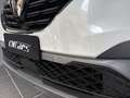 Renault Captur 1.6 E-Tech HEV Full Hybrid 145cv RS Line ITALIANA Weiß - thumbnail 33