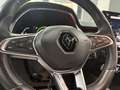 Renault Captur 1.6 E-Tech HEV Full Hybrid 145cv RS Line ITALIANA Weiß - thumbnail 25