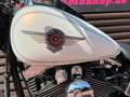 Harley-Davidson FLSTFI Fat Boy *Penzl, orig.Taschen* Желтый - thumbnail 15