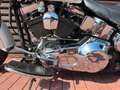 Harley-Davidson FLSTFI Fat Boy *Penzl, orig.Taschen* Желтый - thumbnail 16