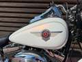 Harley-Davidson FLSTFI Fat Boy *Penzl, orig.Taschen* Желтый - thumbnail 9