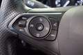 Opel Insignia B ST Elegance LED/PANO/KAM/NAV/MEMORY Gris - thumbnail 16
