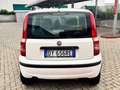 Fiat Panda Panda II 20031.2 natural power Dynamic Bianco - thumbnail 5