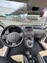 Fiat Panda Panda II 20031.2 natural power Dynamic Bianco - thumbnail 8