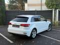 Audi A3 Sportback 30 TDI sport,Panormdach,E6,LED Weiß - thumbnail 5