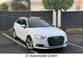 Audi A3 Sportback 30 TDI sport,Panormdach,E6,LED Weiß - thumbnail 1