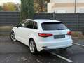 Audi A3 Sportback 30 TDI sport,Panormdach,E6,LED Weiß - thumbnail 7