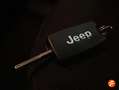 Jeep Renegade 1.0 Longitude 4x2 Blanco - thumbnail 18