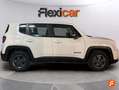 Jeep Renegade 1.0 Longitude 4x2 Blanco - thumbnail 9