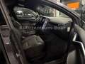 Tesla Model X 7-Sitzer Garantie 04/2026 - thumbnail 13