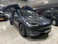 Tesla Model X 7-Sitzer Garantie 04/2026 - thumbnail 1
