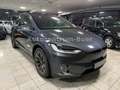 Tesla Model X 7-Sitzer Garantie 04/2026 - thumbnail 4