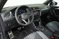 Volkswagen Tiguan 2.0 TDI DSG R-LINE*BLACK-STYLE*IQ.LIGHT*P Gris - thumbnail 13