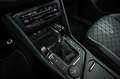 Volkswagen Tiguan 2.0 TDI DSG R-LINE*BLACK-STYLE*IQ.LIGHT*P Gris - thumbnail 17