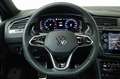 Volkswagen Tiguan 2.0 TDI DSG R-LINE*BLACK-STYLE*IQ.LIGHT*P Gris - thumbnail 15